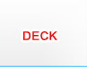 link to deck