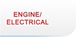 link to engine and electrical