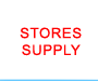 link to stores-supply
